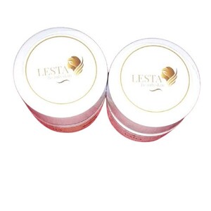 Lesta Beautyskin Daily Night