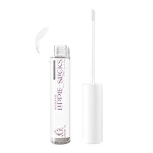 Madame Gie Madame Lippie Slicks