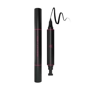 Madame Gie Perfect Liner 01