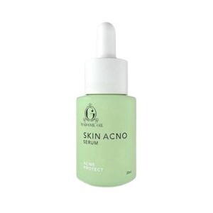 Madame Gie Skin Acno Serum