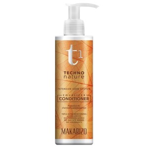 Makarizo T1 Intensive Care System Equalizer Conditioner