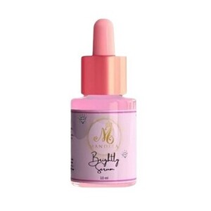 Mandela Serum Brightly