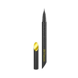 Maybelline Hypersharp Liner - Intense Black