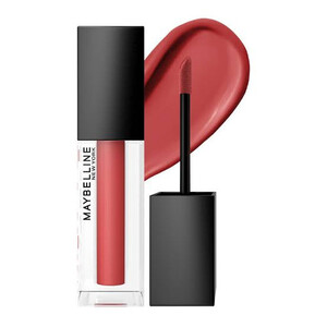 Maybelline Sensational Cushion Mattes CM06