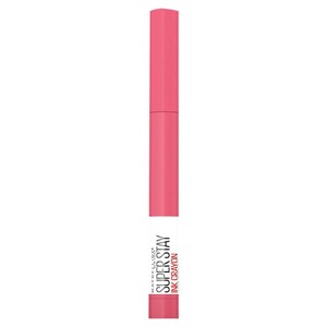 Maybelline Super Stay Ink Crayon 90 Keep It Fun