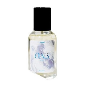 Naisday o.n.s Parfum
