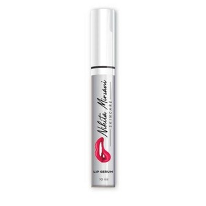 Nikita Mirzani Skincare Lip Serum