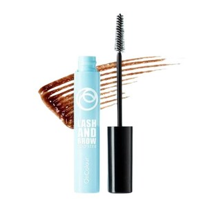 Oriflame Sweden OnColour Lash and Brow Booster