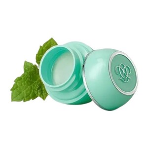Oriflame Sweden Tender Care Protecting Balm with Peppermint Oil
