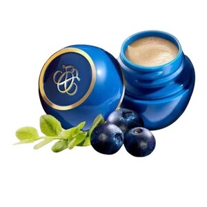 Oriflame Sweden TenderCare Protecting Balm with Bilberry Seed Oil