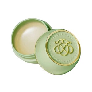 Oriflame Tender Care Green Apple Multi-purpose Balm