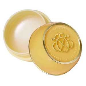 Oriflame Tender Care Passion Fruit Multi-purpose Balm