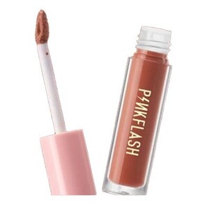 Pinkflash Lasting Matte Lipcream Pf-L01 P03