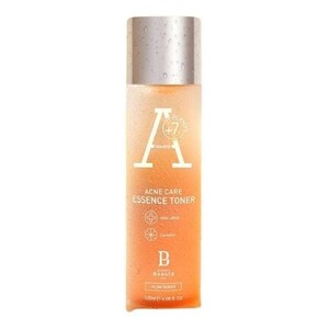Premiere Beaute Glow Series Acne Care Essence Toner
