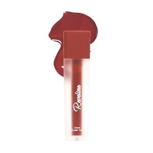 Reveline Plump Tint Friendly