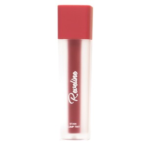Reveline Plump Tint Rebel