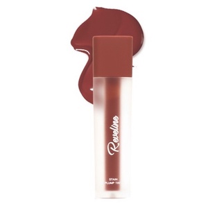 Reveline Plump Tint Shy