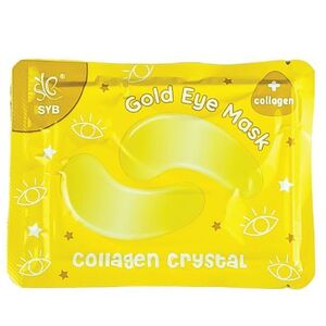 SYB Gold Collagen Eye Mask