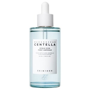 Skin1004 Madagascar Centella Hyalu-Cica First Ampoule