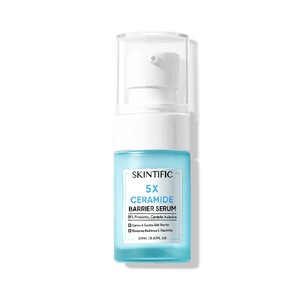 Skintific 5X Ceramide Barrier Serum