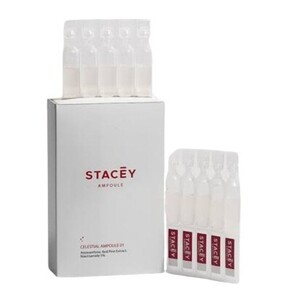 Stacey Celestial Ampoule 01