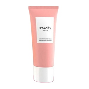 Stacey Moisté Body Lotion 01