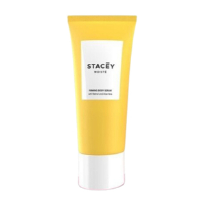 Stacey Moisté Body Lotion 02