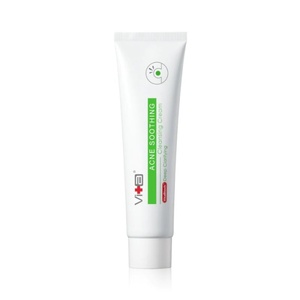 Swissvita Acne Cleansing Cream