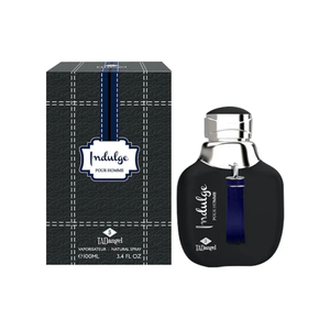 Tad Angel Indulge Pour Homme Eau de Parfum