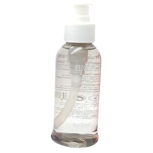 Techno Bio.2 Hair Care Serum (Bening)