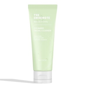 Theoriginote Cicamide Facial Cleanser