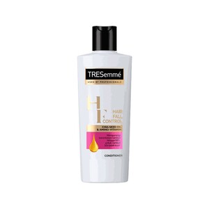 Tresemme Hair Fall Control Conditioner