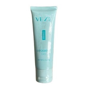 Veze Exfoliating Gel