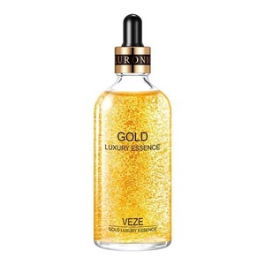 Veze Gold Luxury Essence