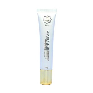 Viva Queen Revitalizing Eye Cream