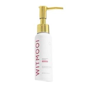Witmooi HB Whitening Platinum