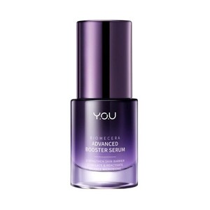 Y.O.U Biomecera Advanced Booster Serum