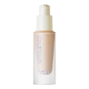Y.O.U Cloud Touch Blurring Skin Tint C203 Pink Sand
