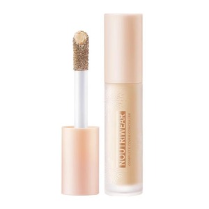 Y.O.U NoutriWear+ Complete Cover Concealer 04 Light