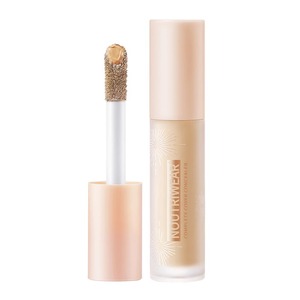 Y.O.U NoutriWear+ Complete Cover Concealer 05 Medium