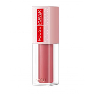Y.O.U Rouge Power Matte Lip Cream R346 Whisper