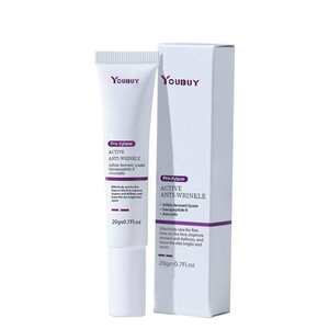 Youbuy Anti Wrinkle Cream