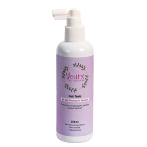 Youra by Akuitin Hair Tonic