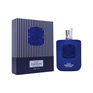 Zimaya Royal Paragon Eau de Parfum