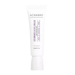 Acnaway Acne Treatment Cream