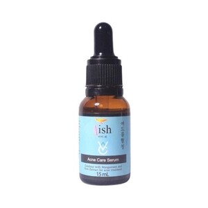 Aish Acne Care Serum