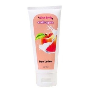 Alurin Beauty Collagen Day Lotion