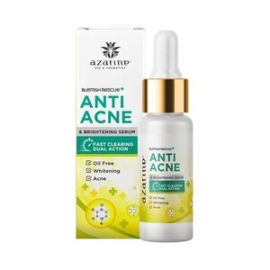 Azarine Anti Acne & Brightening Serum