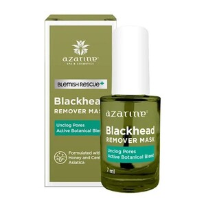 Azarine Blackhead Remover Mask