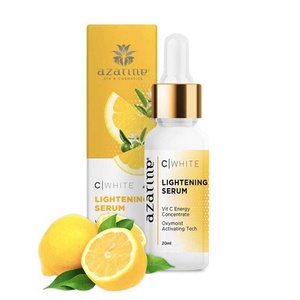 Azarine Lightening Serum